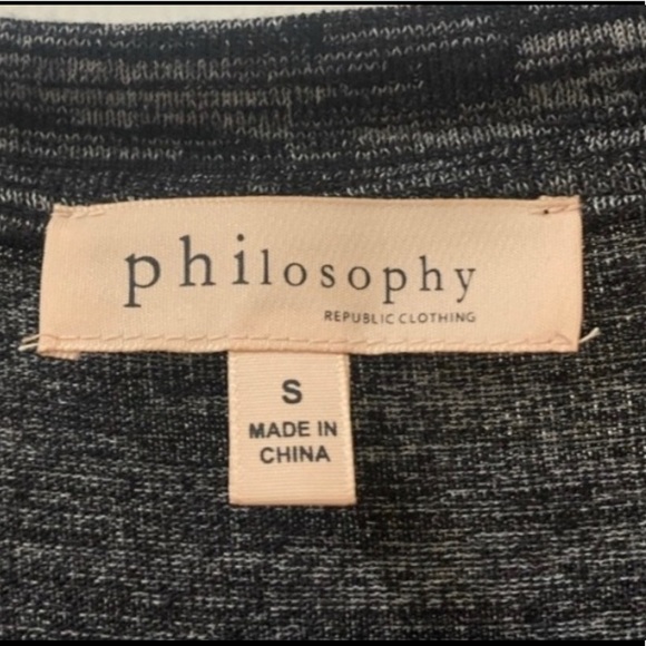 Philosophy - Picture 2 of 3